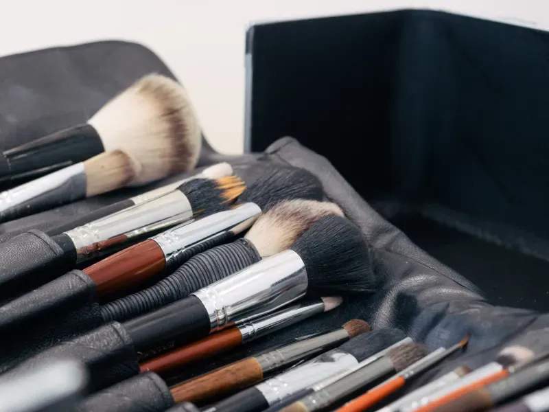 Estudio Belleza Aura Madrid 3