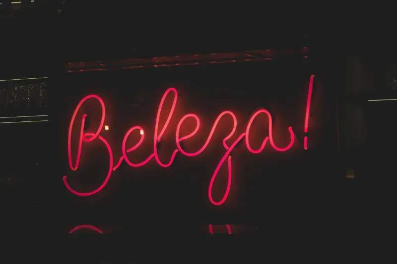 Estudio Belleza Aura Madrid